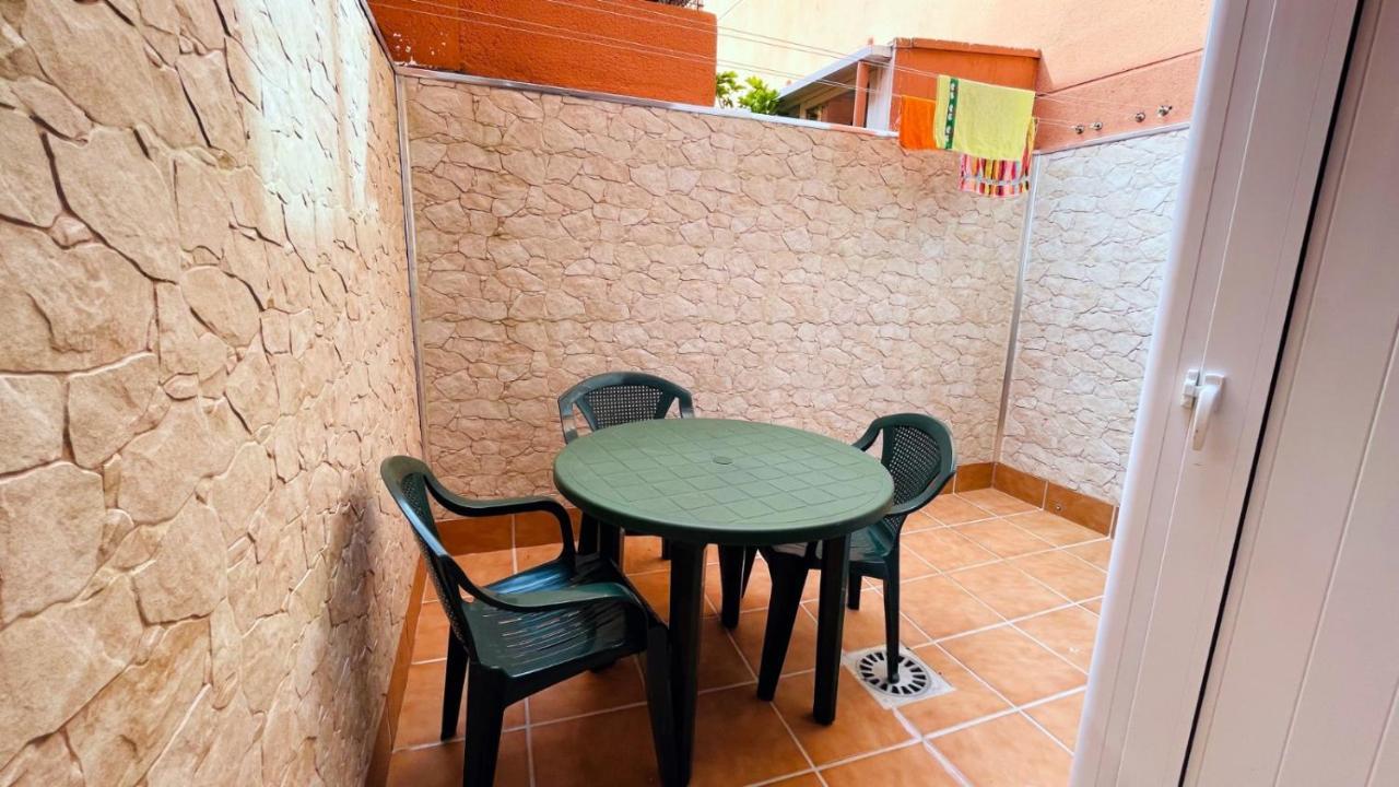 Apartament Piso Centrico Nati Con Parking Incluido O Grove Zewnętrze zdjęcie
